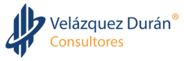Velázquez Durán Consultores